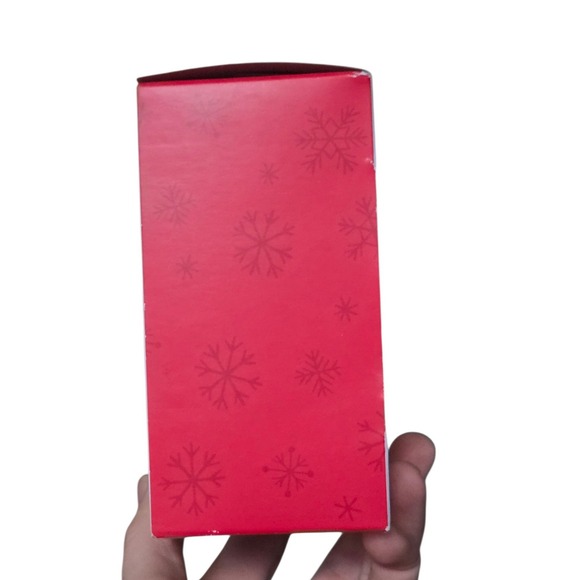 Hallmark Marvel X-Men Wolverine Christmas Tree Ornament Action Pose - New - Picture 5 of 5